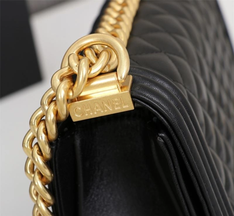 Ch**el leboy series bags 4049b-0305