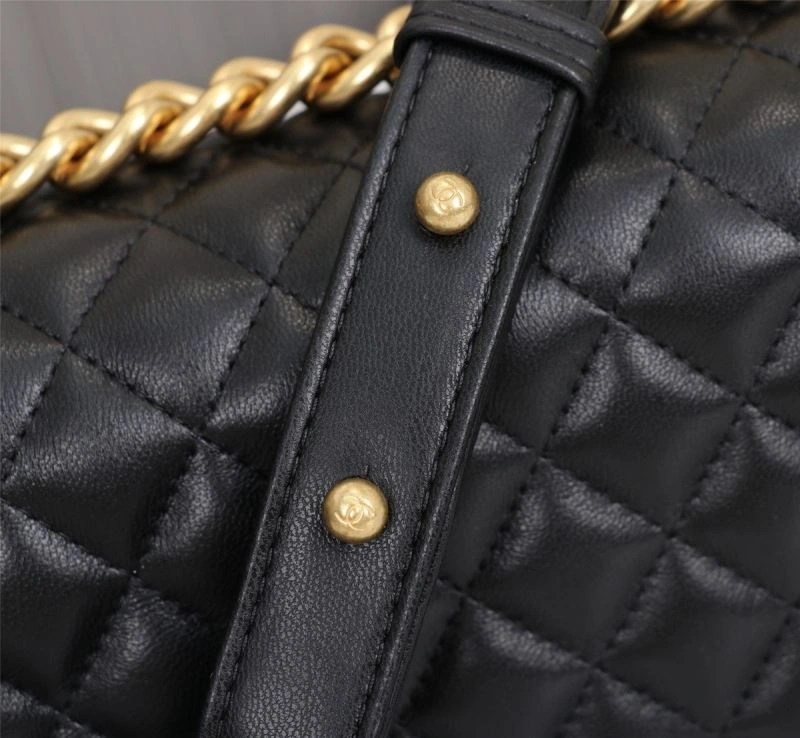 Ch**el leboy series bags 4049b-0305