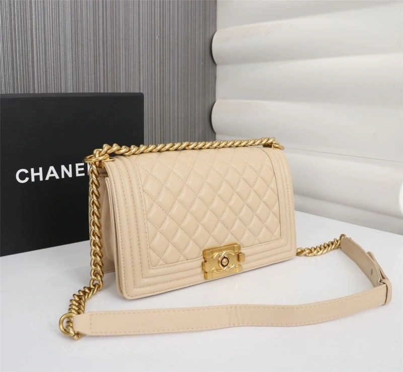 Ch**el leboy series bags 4049b-0307