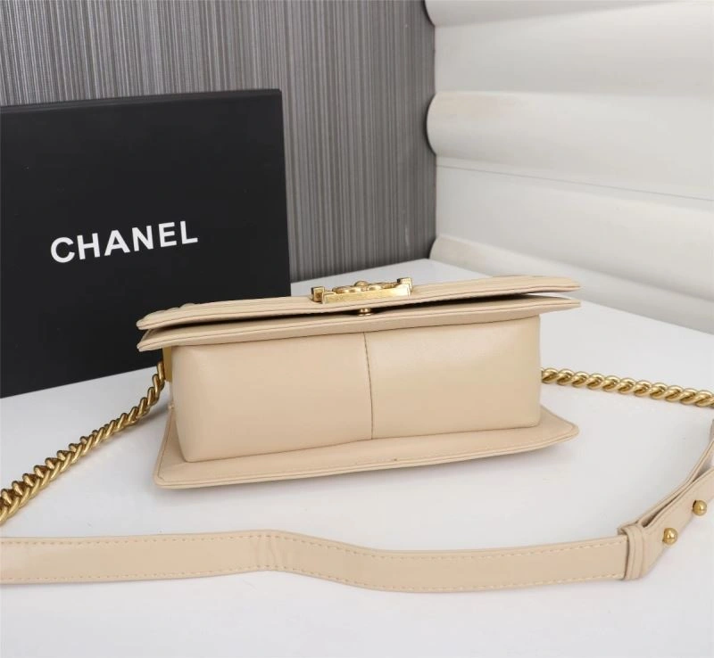 Ch**el leboy series bags 4049b-0307