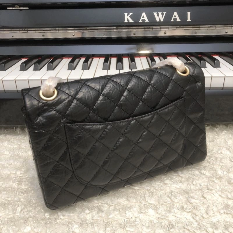Ch**el satchel bags 4049b-0321