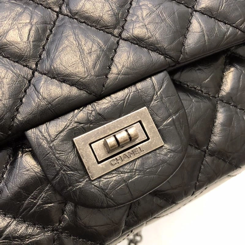 Ch**el satchel bags 4049b-0322