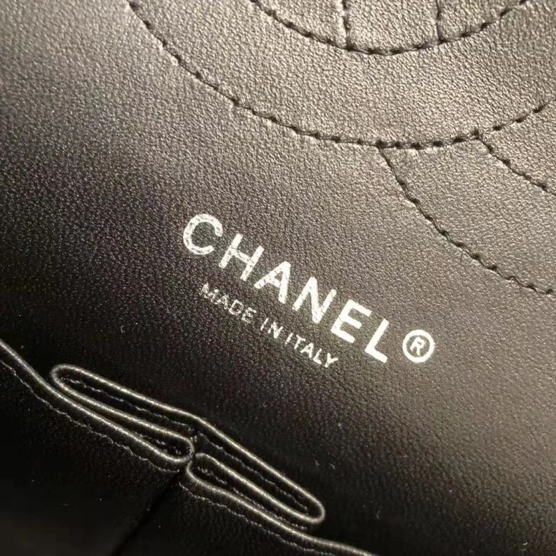Ch**el satchel bags 4049b-0323