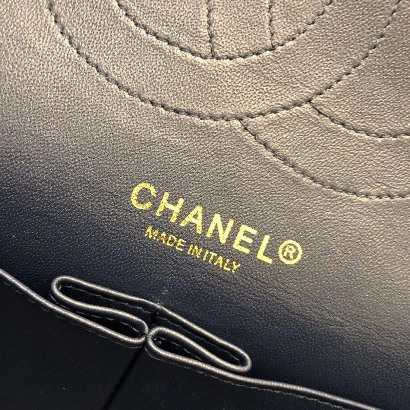 Ch**el satchel bags 4049b-0324