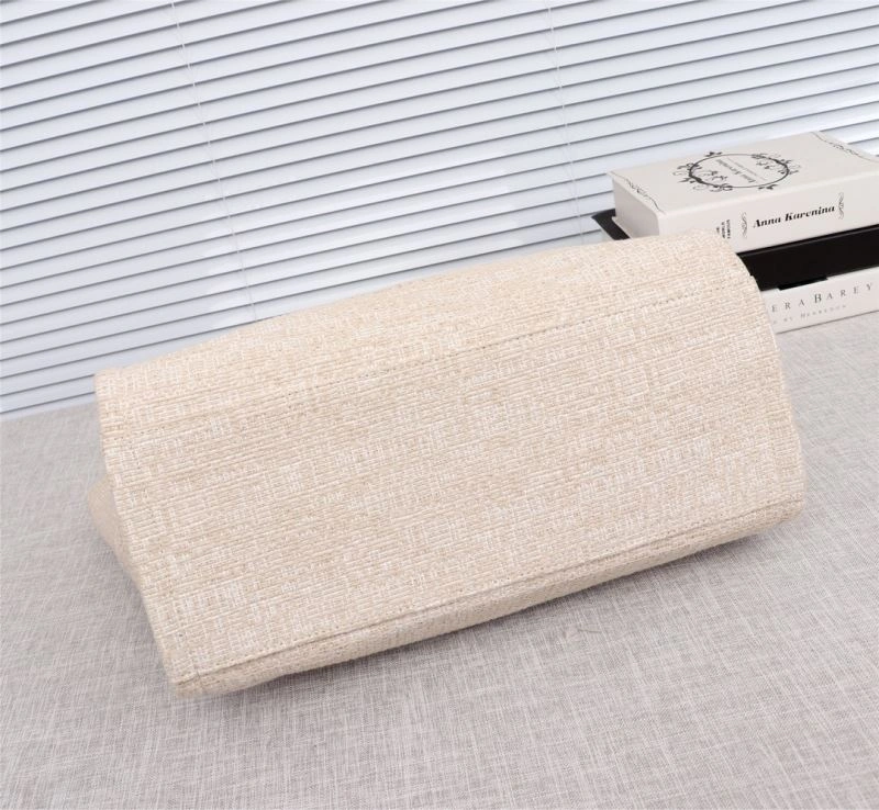 Ch**el shopping bags 4049b-0344