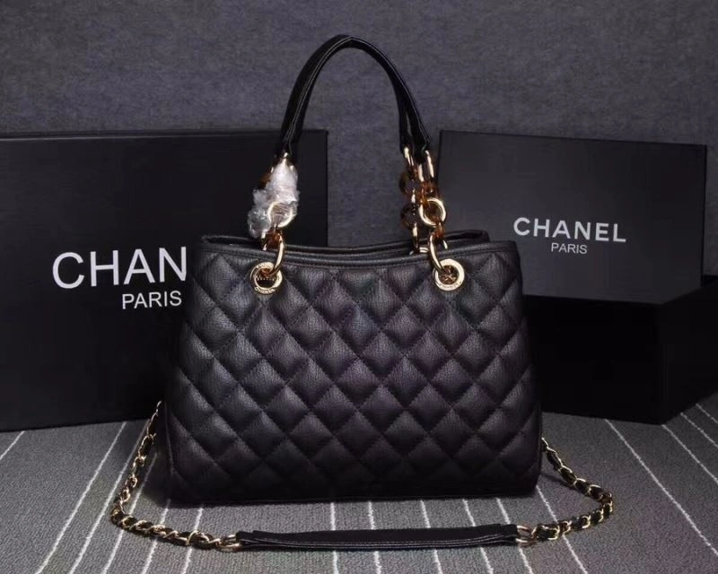 Ch**el top handle bags 4049b-0349