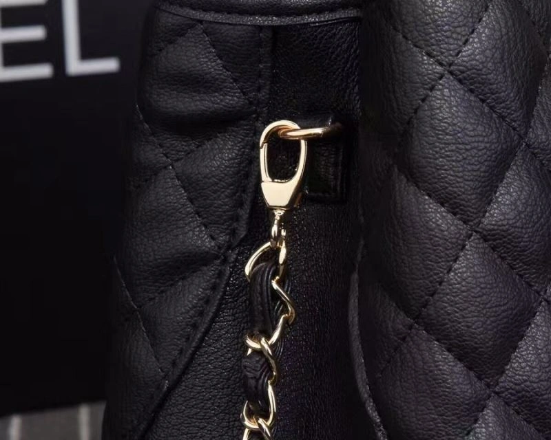 Ch**el top handle bags 4049b-0349