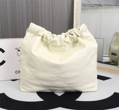 Ch**el satchel bags 4049b-0380