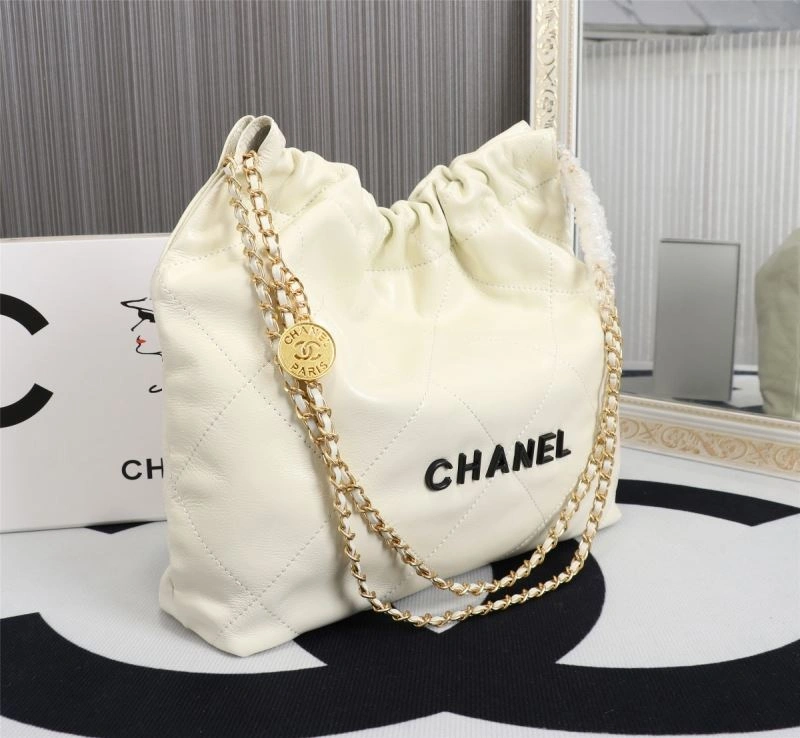 Ch**el satchel bags 4049b-0380