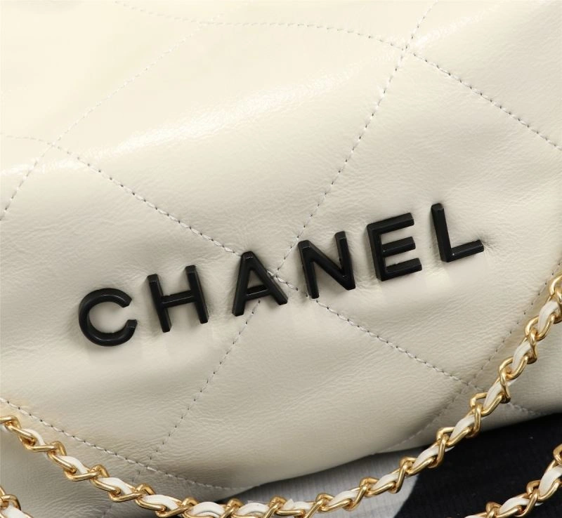 Ch**el satchel bags 4049b-0380