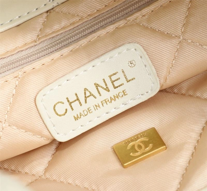 Ch**el satchel bags 4049b-0380