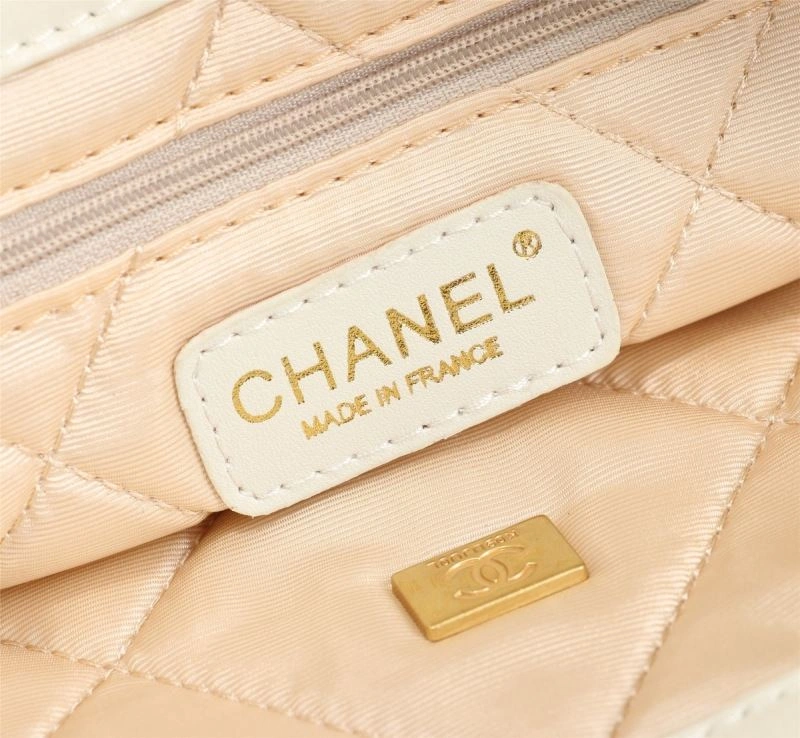 Ch**el satchel bags 4049b-0382