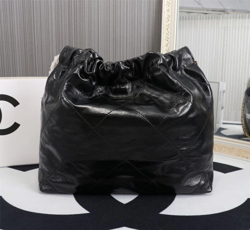 Ch**el satchel bags 4049b-0383