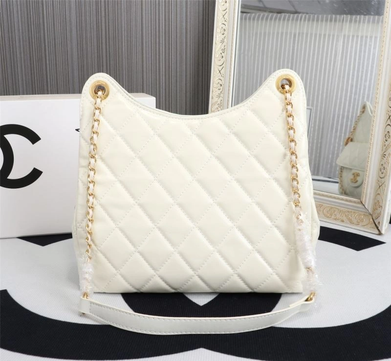 Ch**el satchel bags 4049b-0386