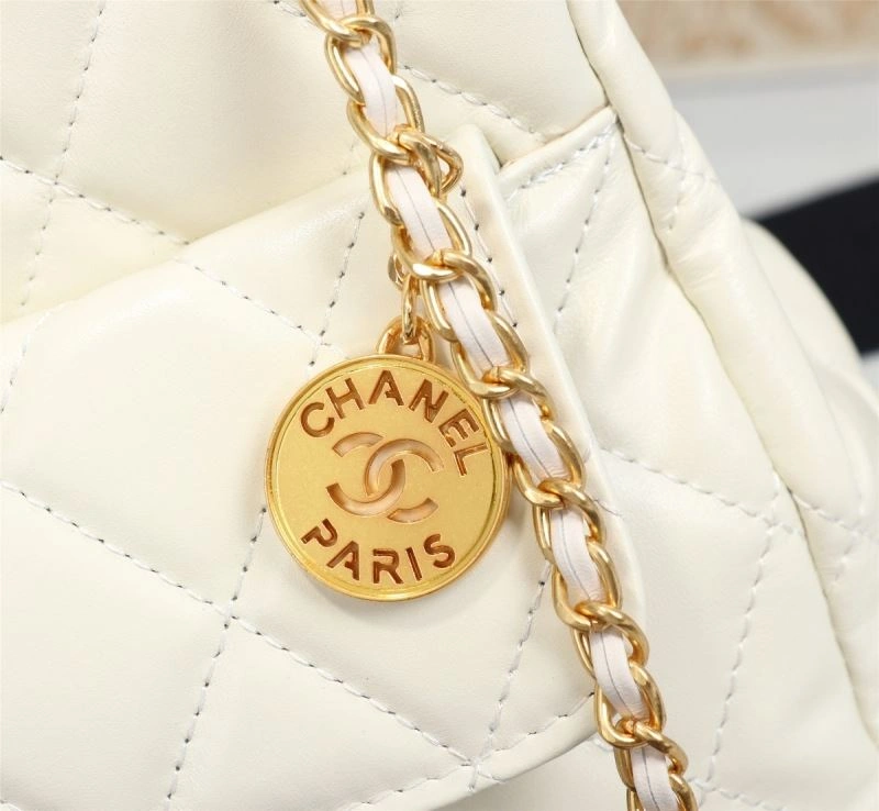 Ch**el satchel bags 4049b-0386
