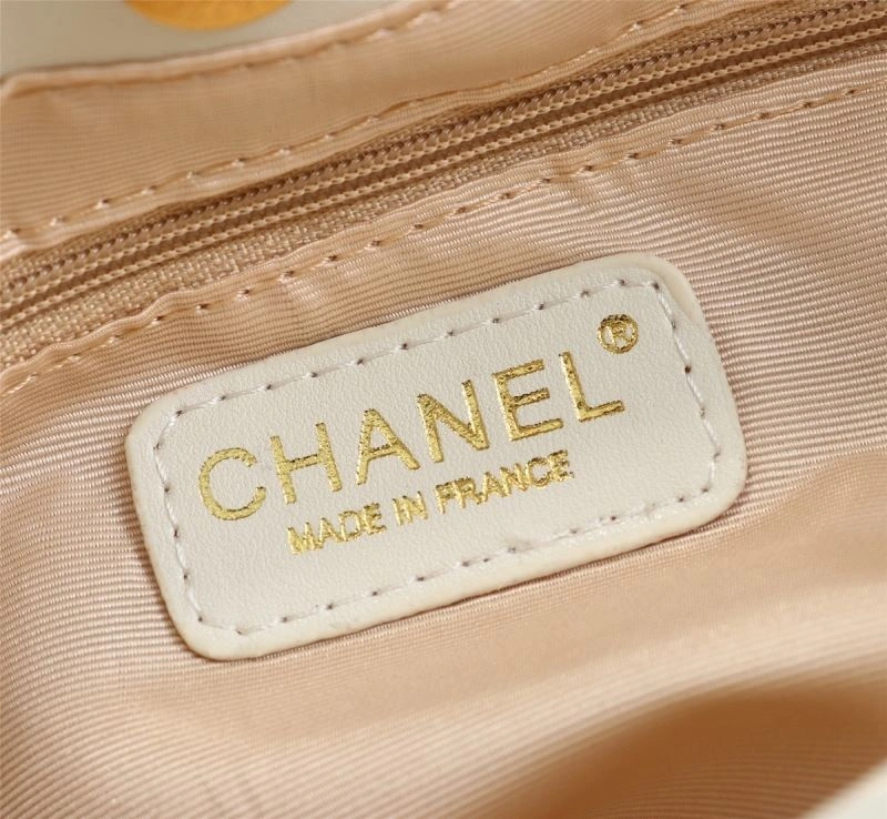 Ch**el satchel bags 4049b-0386