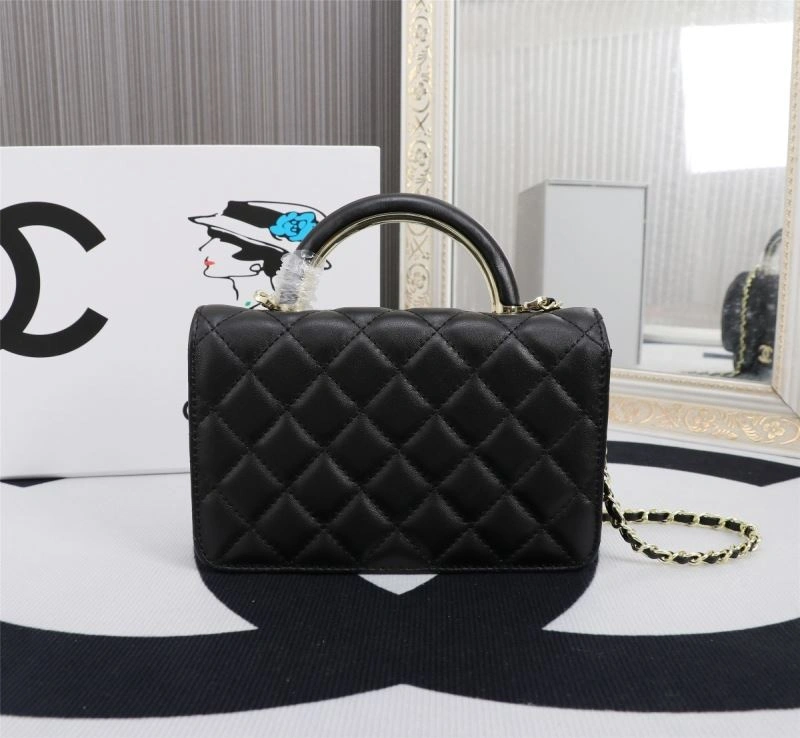 Ch**el woc bags 4049b-0387