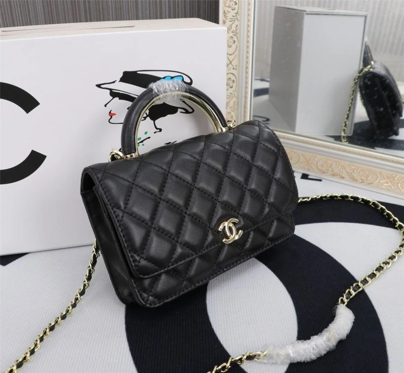 Ch**el woc bags 4049b-0387