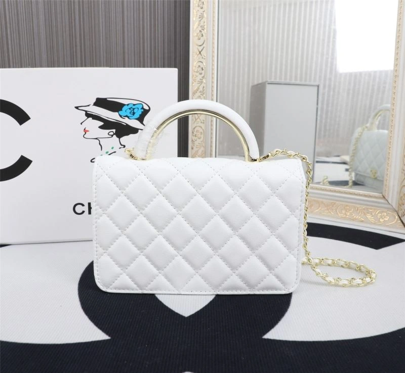 Ch**el woc bags 4049b-0390