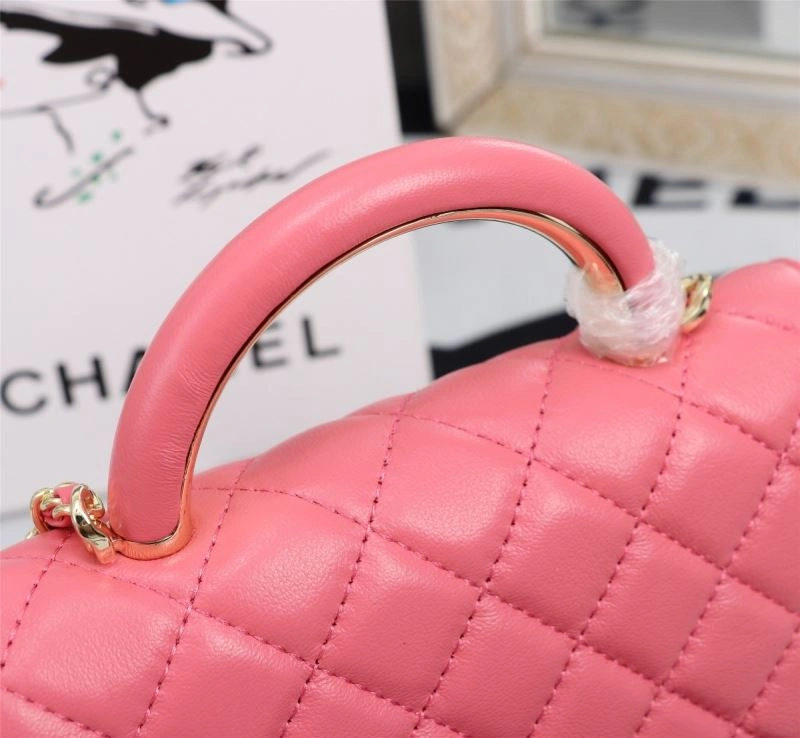 Ch**el woc bags 4049b-0392
