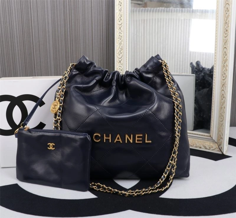 Ch**el satchel bags 4049b-0395