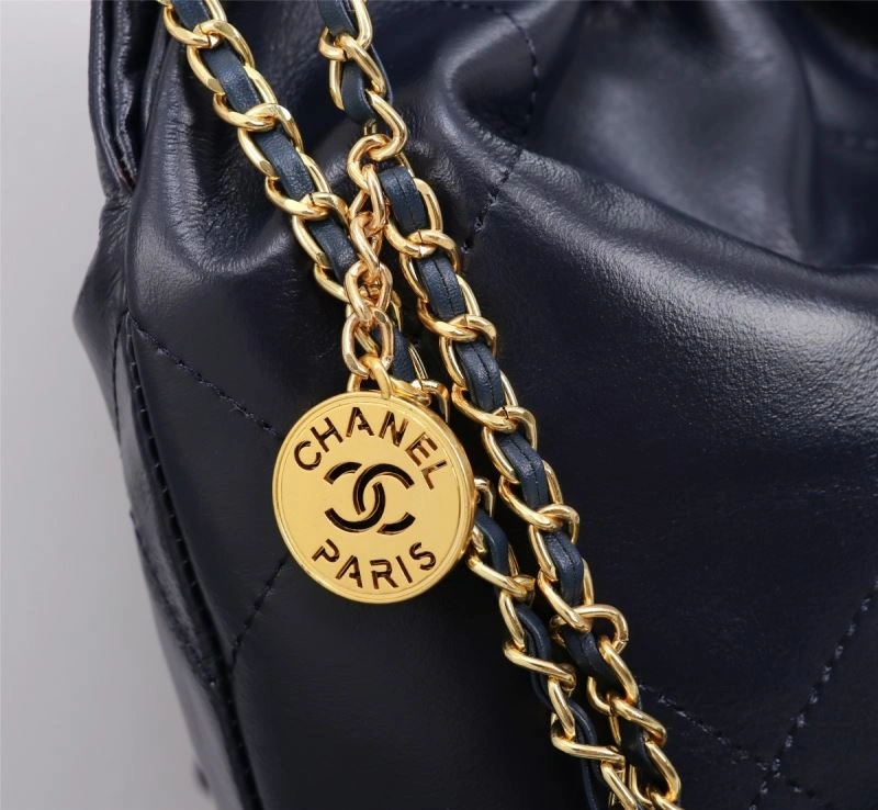 Ch**el satchel bags 4049b-0395