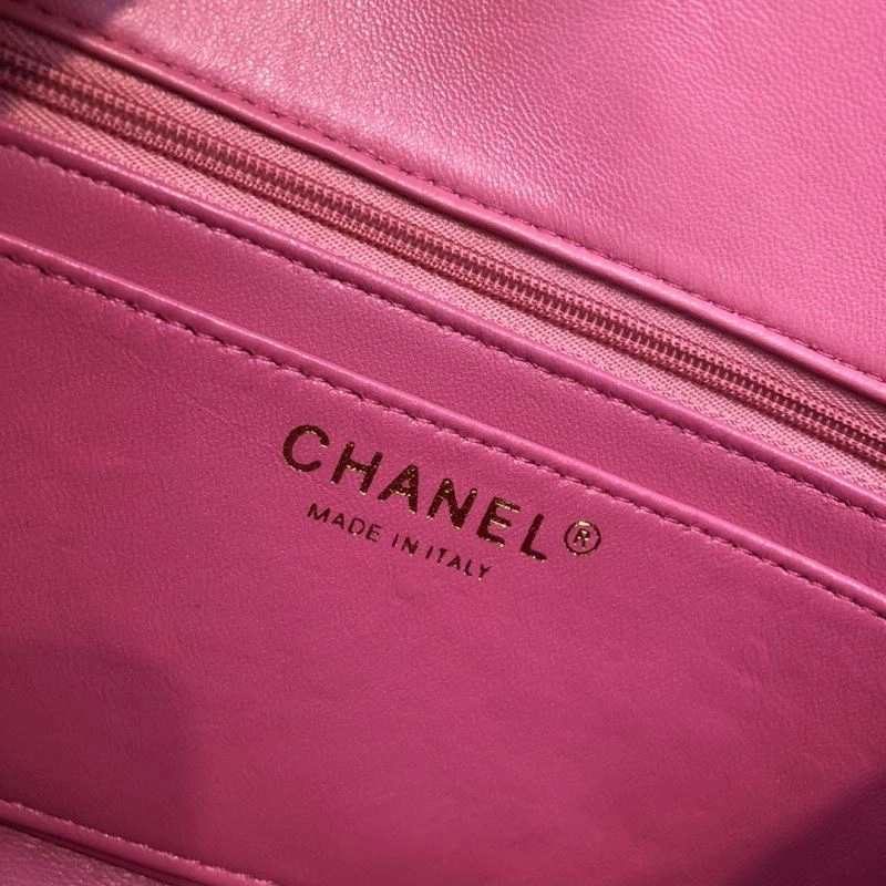 Ch**el cf series bags 4049b-0447