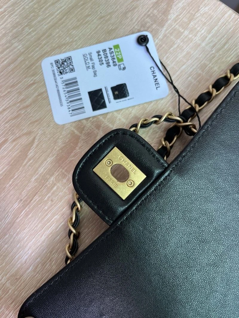 Ch**el satchel bags 4049b-0461