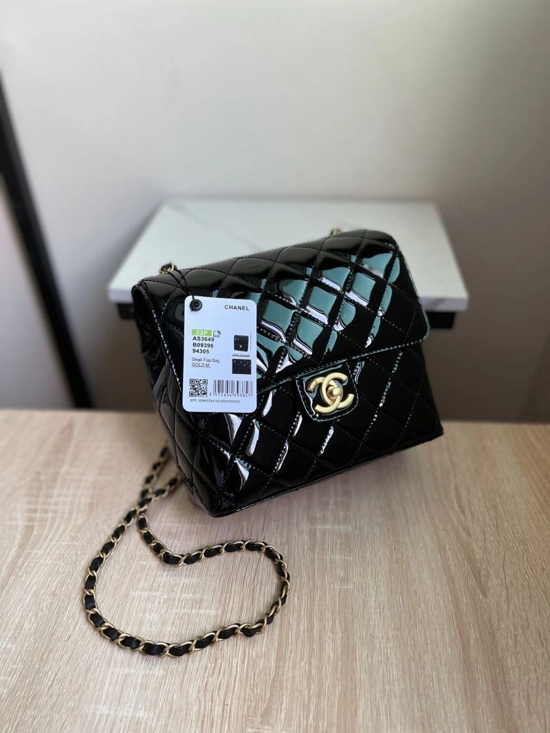Ch**el satchel bags 4049b-0462