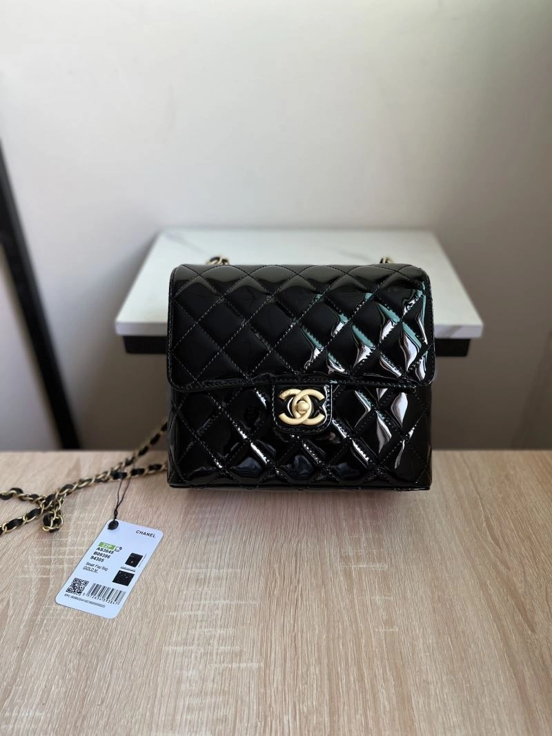 Ch**el satchel bags 4049b-0462