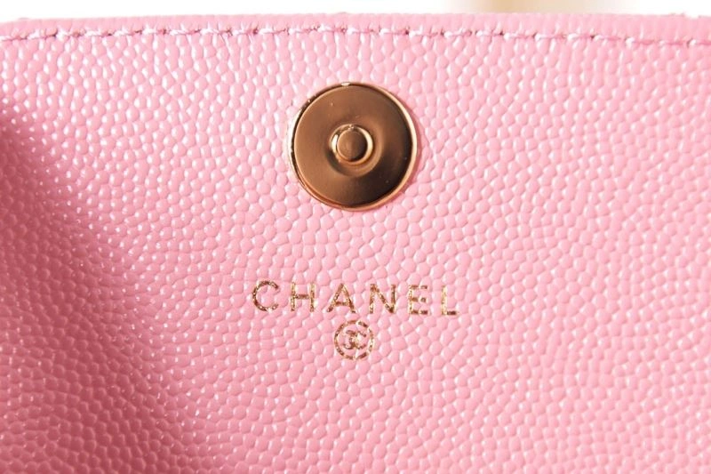 Ch**el satchel bags 4049b-0465