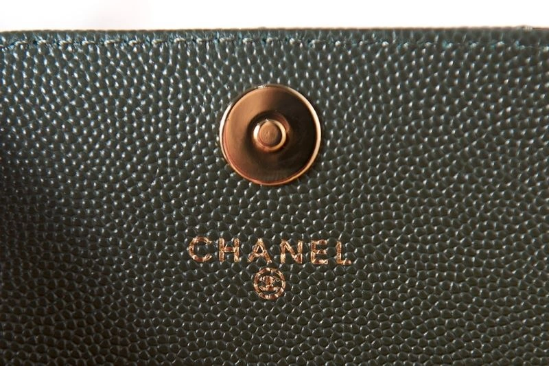 Ch**el satchel bags 4049b-0466