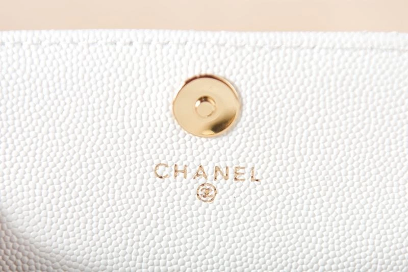 Ch**el satchel bags 4049b-0469