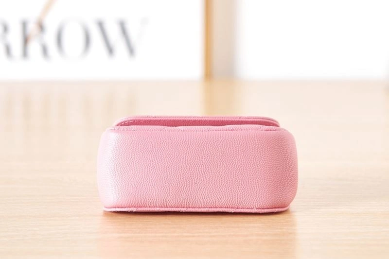 Ch**el satchel bags 4049b-0470