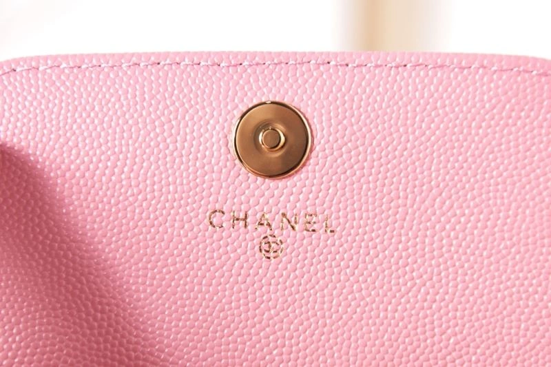 Ch**el satchel bags 4049b-0470