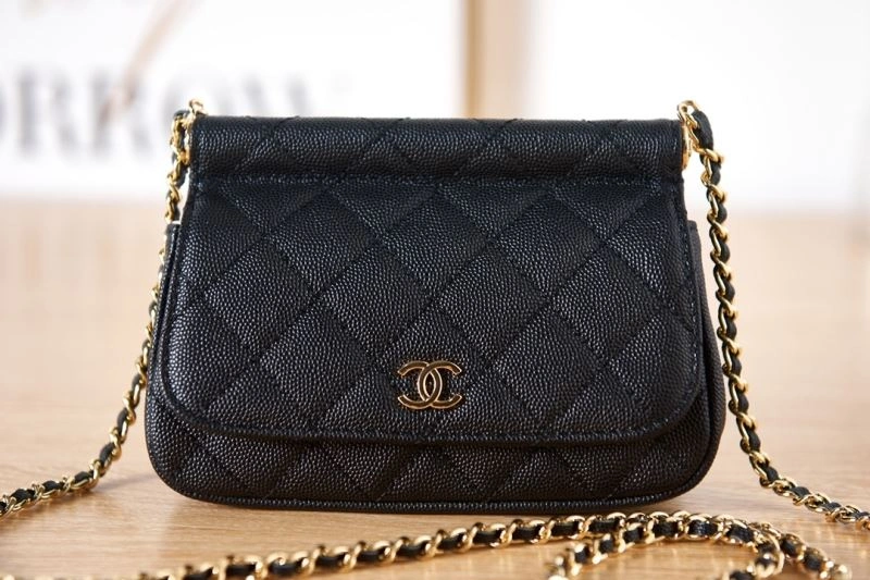 Ch**el satchel bags 4049b-0474