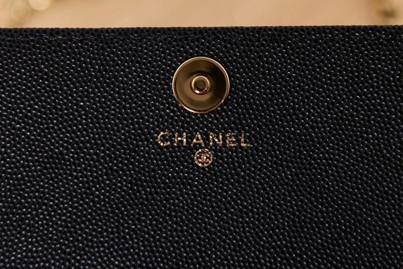 Ch**el satchel bags 4049b-0474