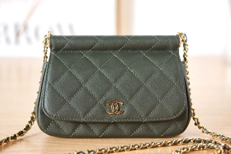 Ch**el satchel bags 4049b-0475