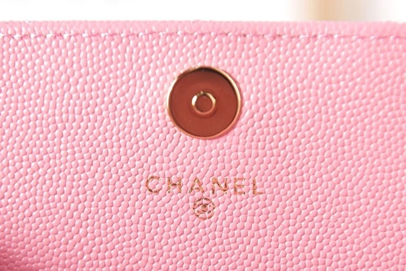 Ch**el satchel bags 4049b-0476