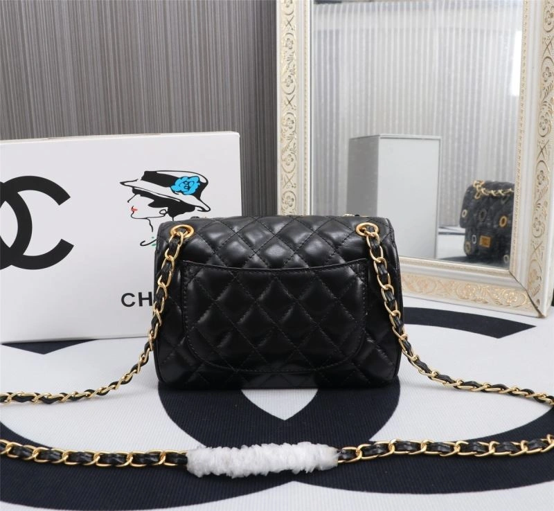 Ch**el cf series bags 4049b-0479