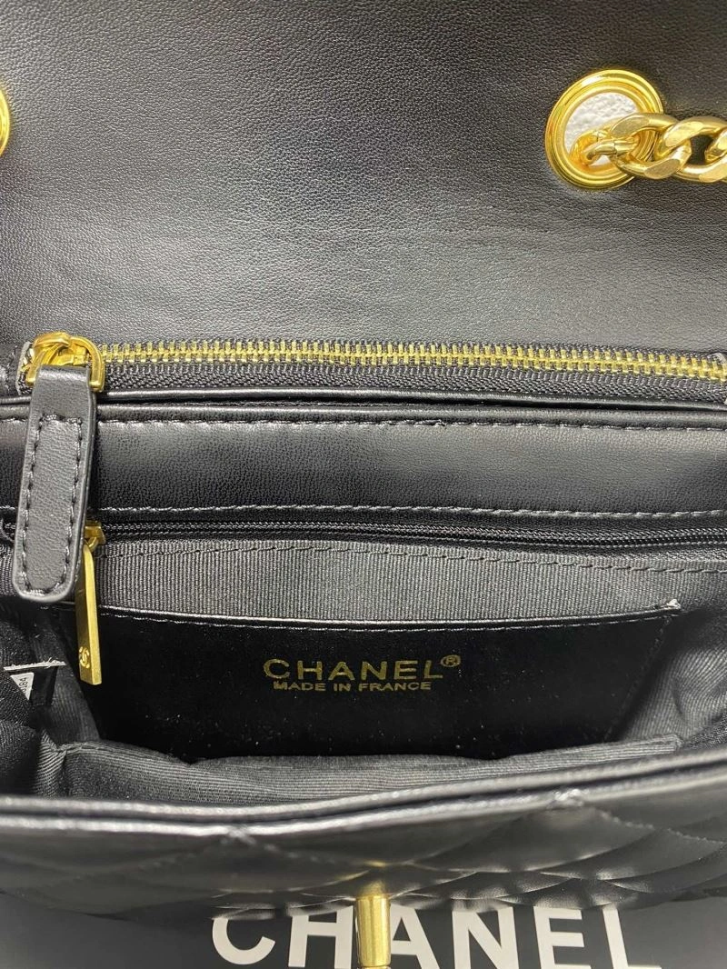 Ch**el satchel bags 4049b-0518