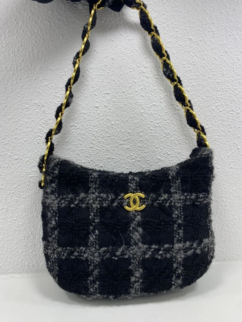 Ch**el satchel bags 4049b-0520