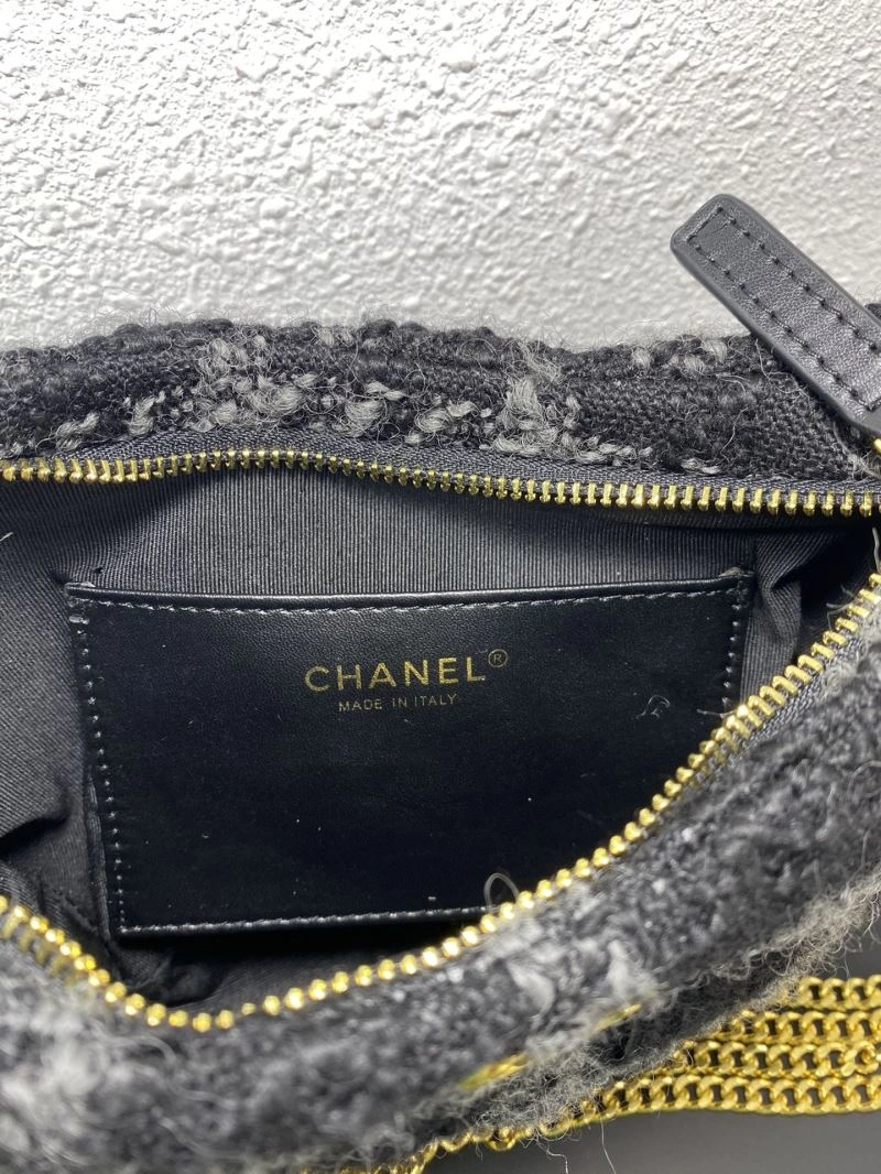 Ch**el satchel bags 4049b-0520