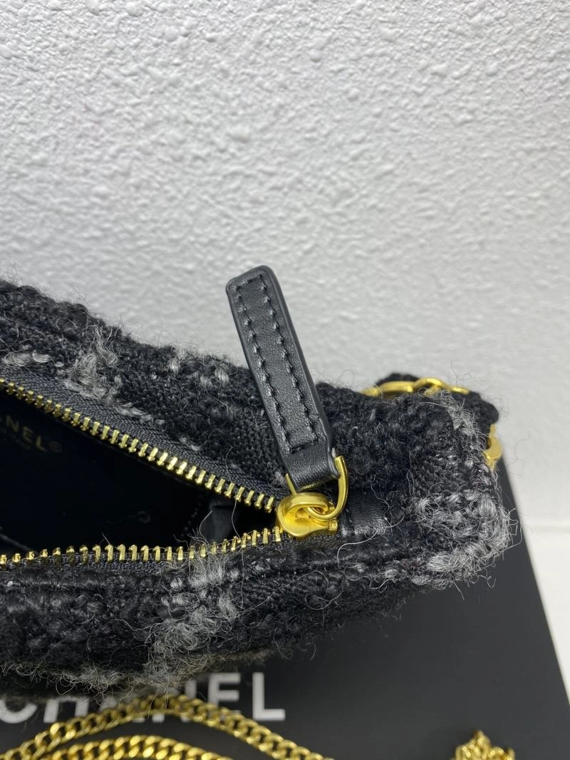 Ch**el satchel bags 4049b-0520