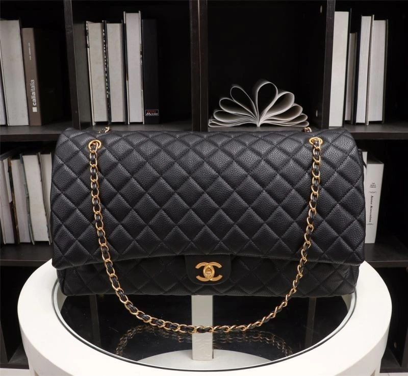 Ch**el satchel bags 4049b-0531