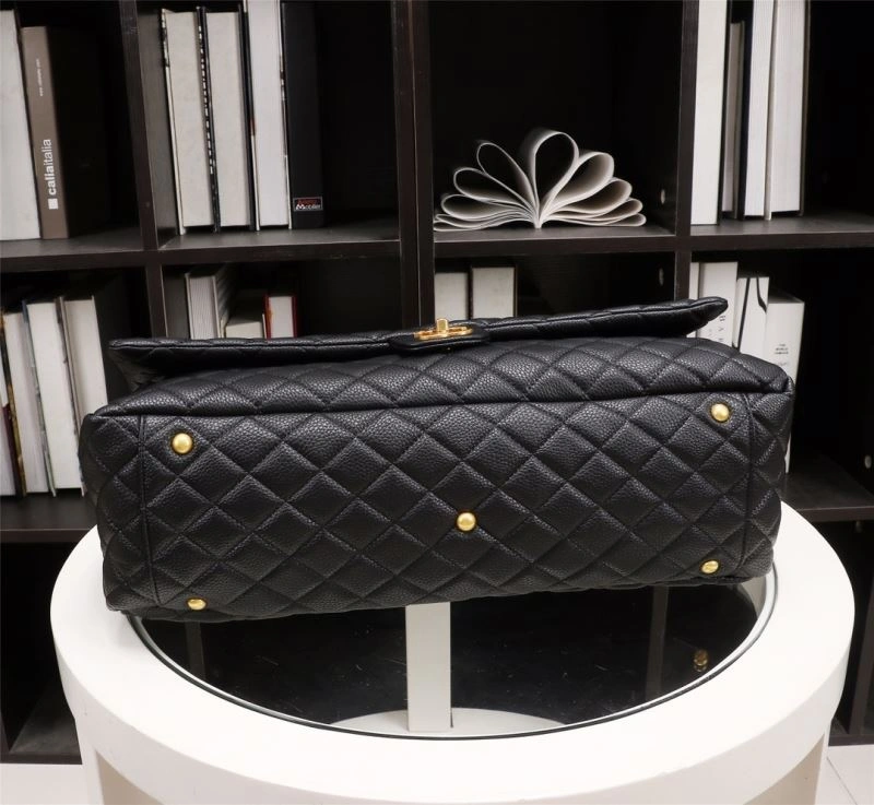 Ch**el satchel bags 4049b-0531