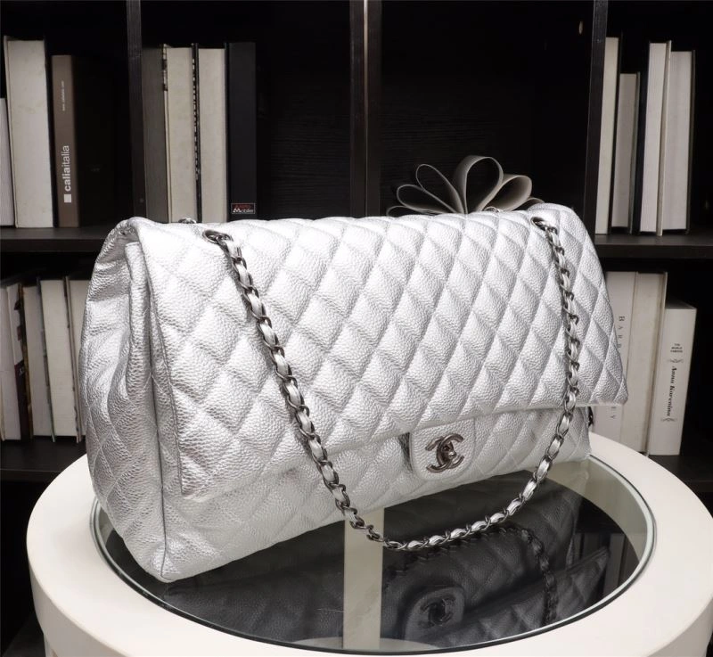 Ch**el satchel bags 4049b-0533