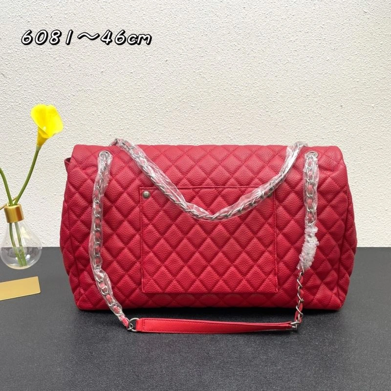 Ch**el satchel bags 4049b-0535