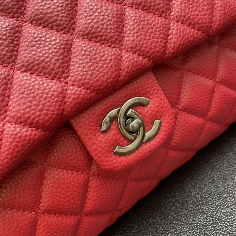 Ch**el satchel bags 4049b-0535