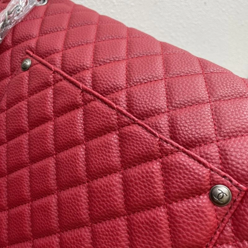 Ch**el satchel bags 4049b-0535